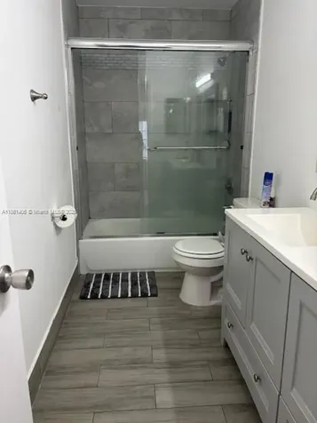 3291 Kapot Terrace Miramar FL 33025
