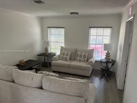 3291 Kapot Terrace Miramar FL 33025