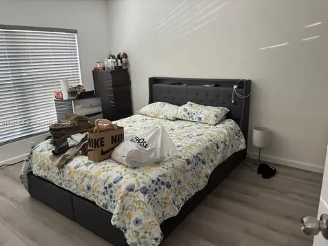 3291 Kapot Terrace Miramar FL 33025