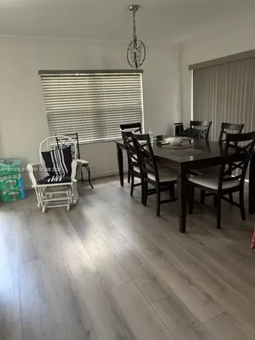 3291 Kapot Terrace Miramar FL 33025