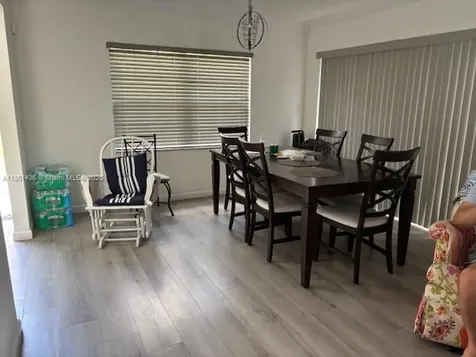 3291 Kapot Terrace Miramar FL 33025