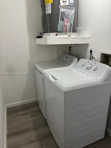 3291 Kapot Terrace Miramar FL 33025