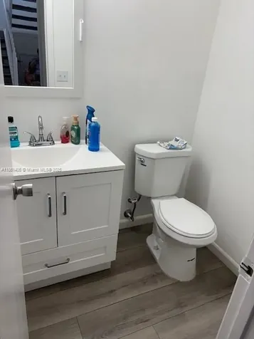 3291 Kapot Terrace Miramar FL 33025