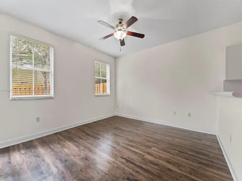 1458 SE 26th Avenue Homestead FL 33035