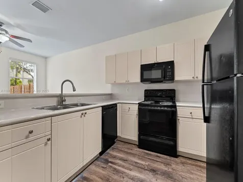 1458 SE 26th Avenue Homestead FL 33035