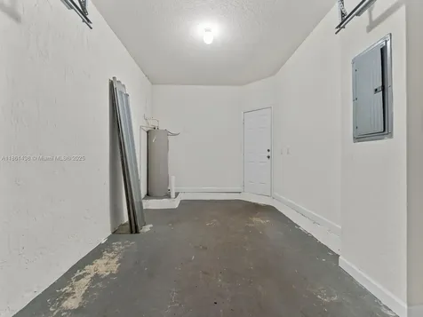 1458 SE 26th Avenue Homestead FL 33035