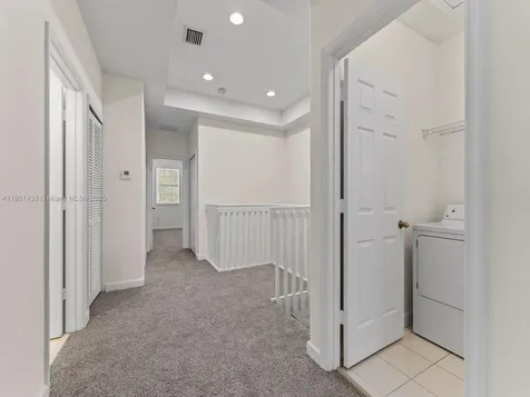 1458 SE 26th Avenue Homestead FL 33035