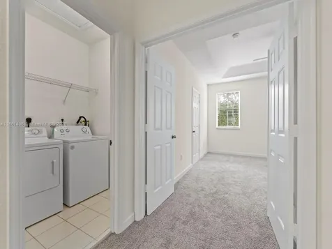 1458 SE 26th Avenue Homestead FL 33035