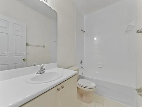 1458 SE 26th Avenue Homestead FL 33035