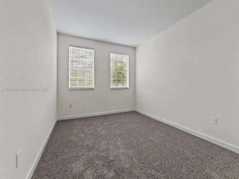 1458 SE 26th Avenue Homestead FL 33035