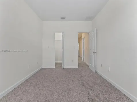 1458 SE 26th Avenue Homestead FL 33035