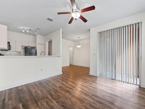 1458 SE 26th Avenue Homestead FL 33035
