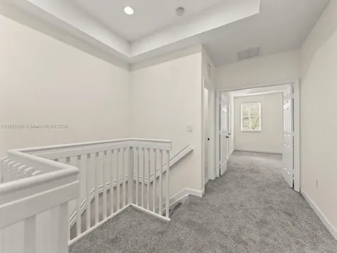 1458 SE 26th Avenue Homestead FL 33035