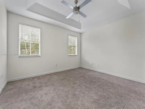 1458 SE 26th Avenue Homestead FL 33035