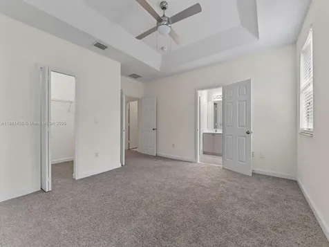 1458 SE 26th Avenue Homestead FL 33035