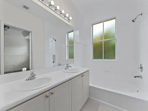1458 SE 26th Avenue Homestead FL 33035