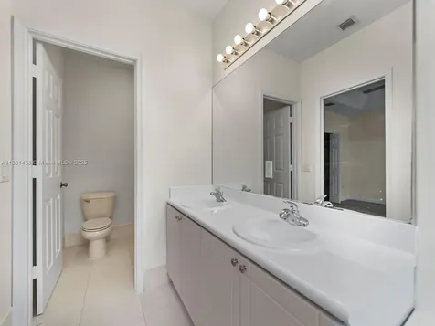 1458 SE 26th Avenue Homestead FL 33035