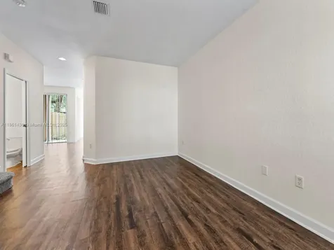 1458 SE 26th Avenue Homestead FL 33035