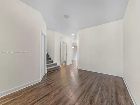 1458 SE 26th Avenue Homestead FL 33035