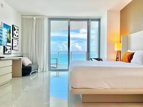 4111 S Ocean Drive Hollywood FL 33019