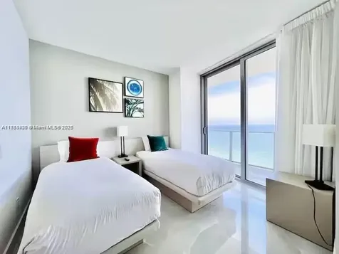 4111 S Ocean Drive Hollywood FL 33019