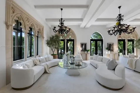 1840 S Bayshore Lane Miami FL 33133