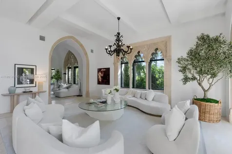 1840 S Bayshore Lane Miami FL 33133