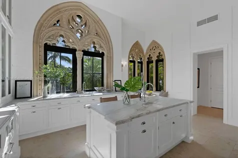 1840 S Bayshore Lane Miami FL 33133