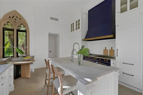 1840 S Bayshore Lane Miami FL 33133