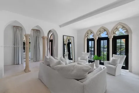 1840 S Bayshore Lane Miami FL 33133