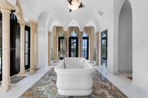 1840 S Bayshore Lane Miami FL 33133