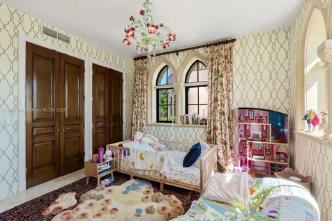 1840 S Bayshore Lane Miami FL 33133