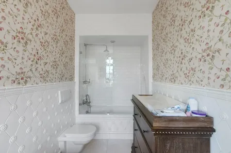 1840 S Bayshore Lane Miami FL 33133