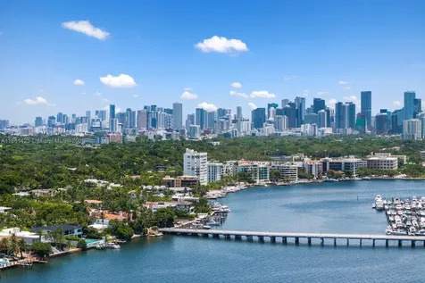 1840 S Bayshore Lane Miami FL 33133