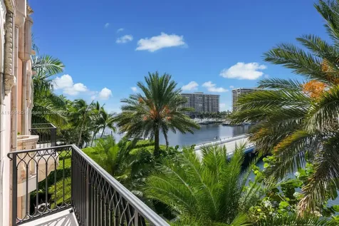 1840 S Bayshore Lane Miami FL 33133