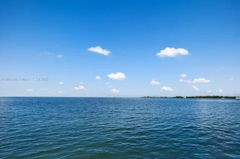 1840 S Bayshore Lane Miami FL 33133