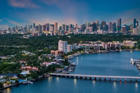 1840 S Bayshore Lane Miami FL 33133