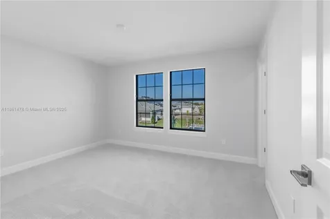 427 SE Vallarta Drive Port St. Lucie FL 34984