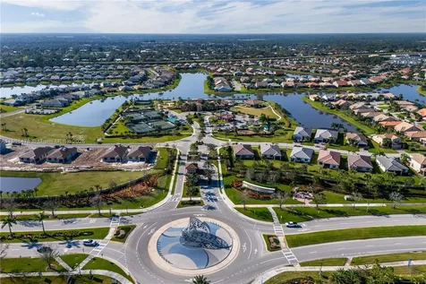 427 SE Vallarta Drive Port St. Lucie FL 34984