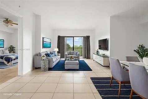 9340 Fontainebleau Boulevard Miami FL 33172