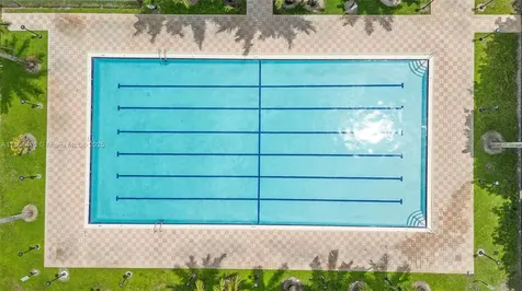 9340 Fontainebleau Boulevard Miami FL 33172