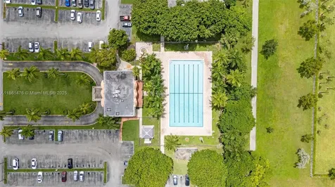9340 Fontainebleau Boulevard Miami FL 33172