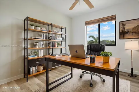 9340 Fontainebleau Boulevard Miami FL 33172