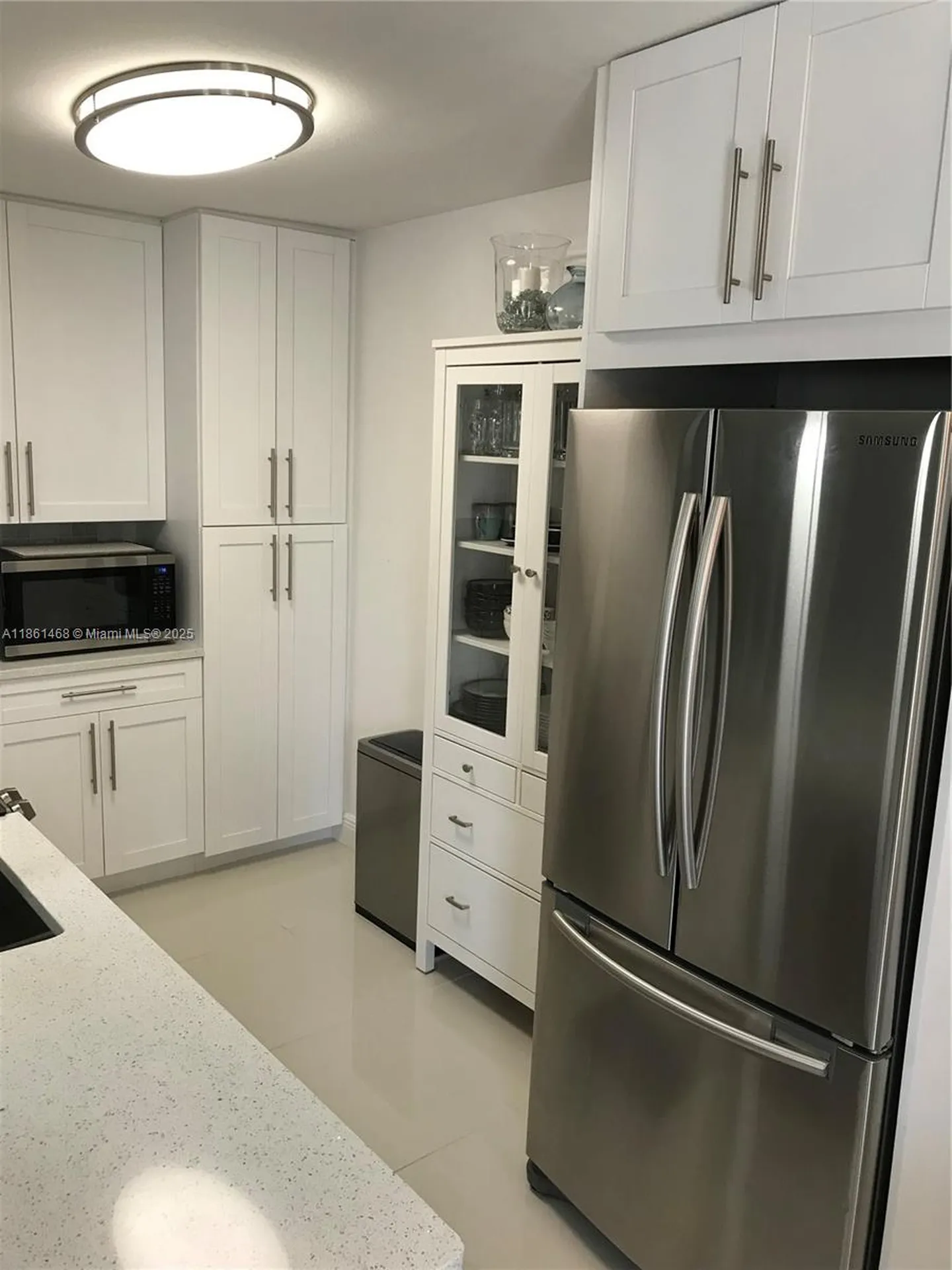 466 Normandy J Delray Beach FL 33484