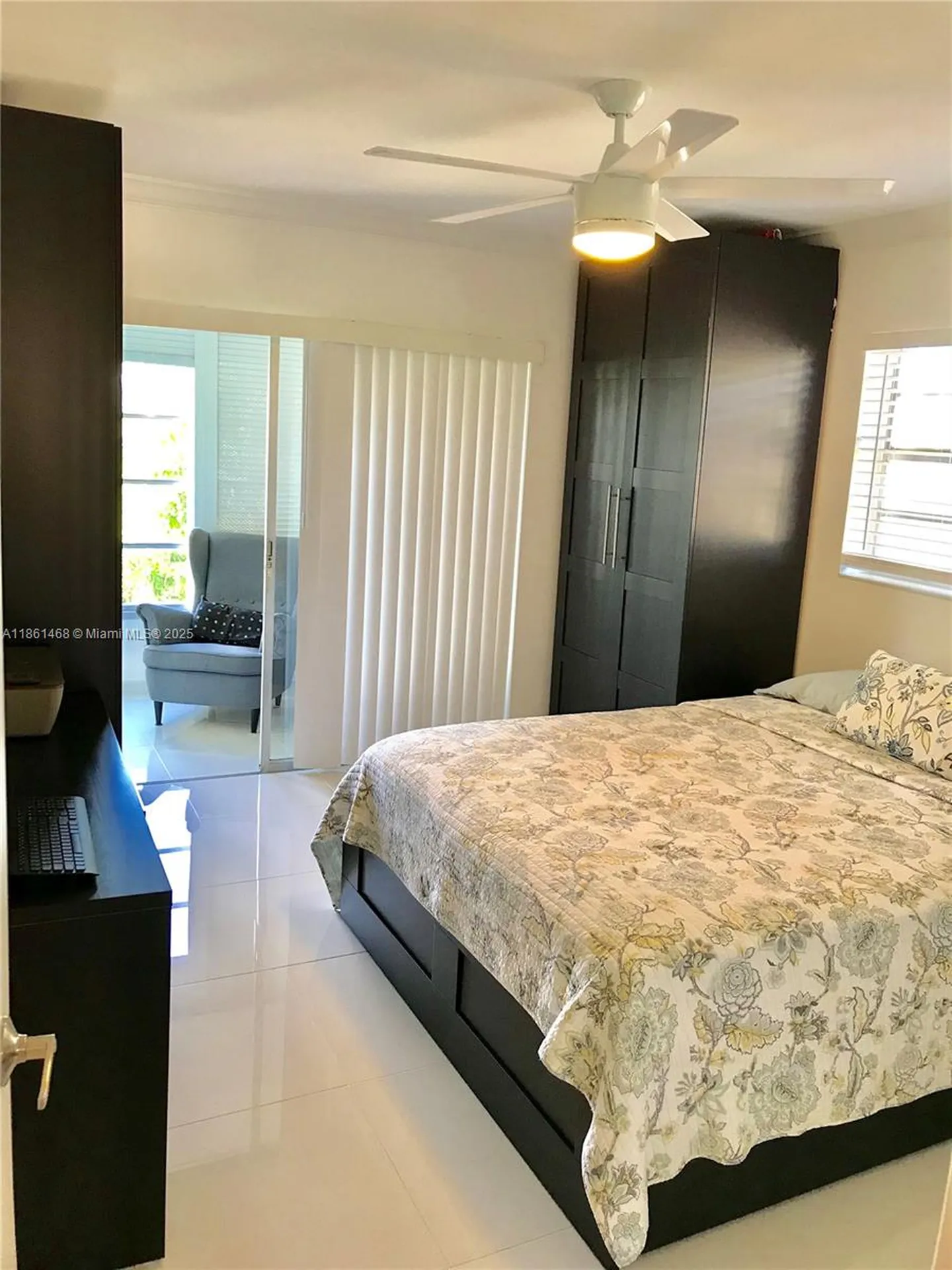 466 Normandy J Delray Beach FL 33484