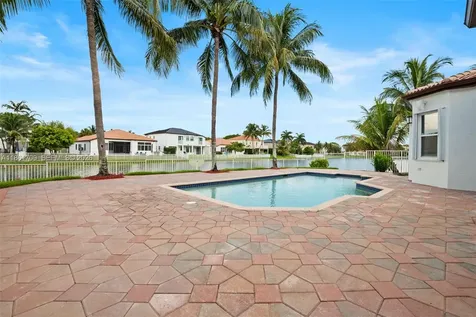 5168 SW 157th Avenue Miramar FL 33027