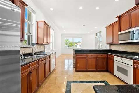 5168 SW 157th Avenue Miramar FL 33027