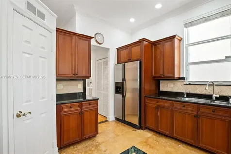 5168 SW 157th Avenue Miramar FL 33027