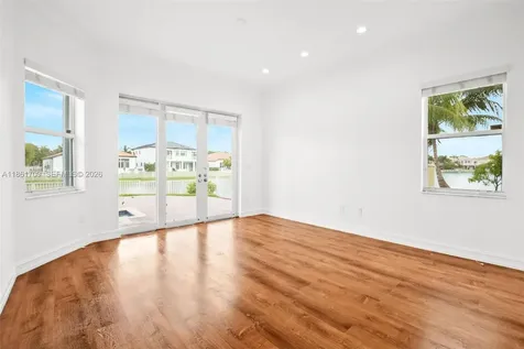 5168 SW 157th Avenue Miramar FL 33027