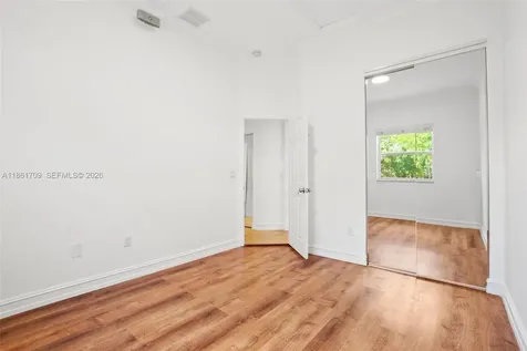 5168 SW 157th Avenue Miramar FL 33027